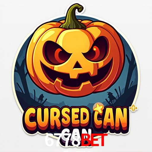 Experiência VIP 6778Bet