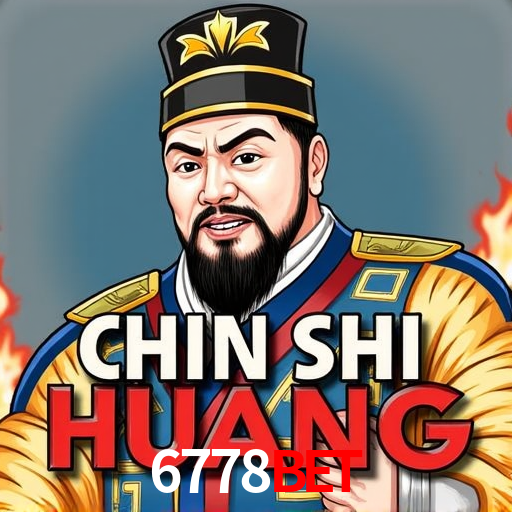 Game Statistics 6778Bet