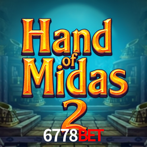 Game Providers 6778Bet