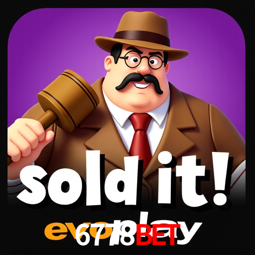 Account Benefits 6778Bet