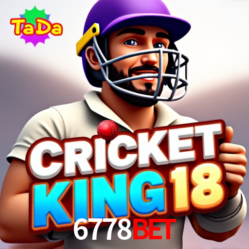 Sports Statistics 6778Bet