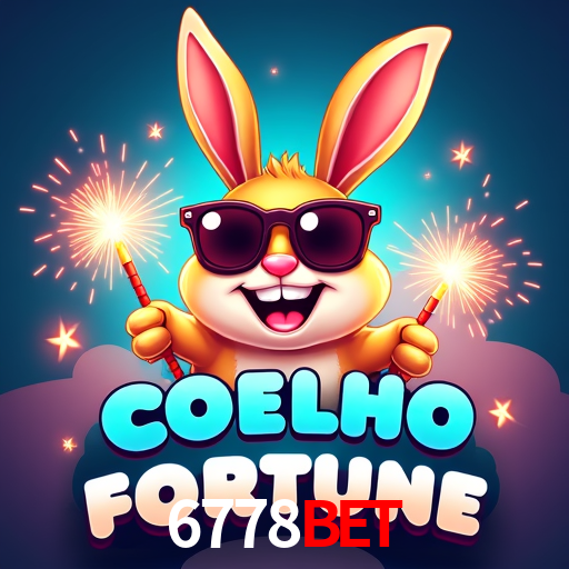 Basketball Betting 6778Bet