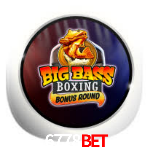 Exclusive Games 6778Bet