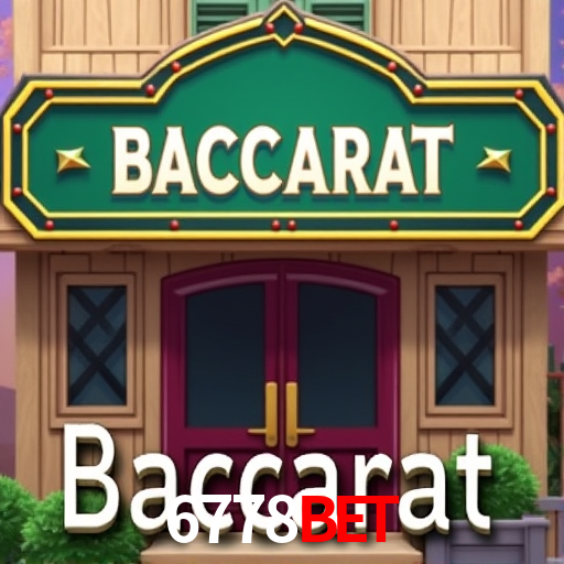 Secure Login 6778Bet