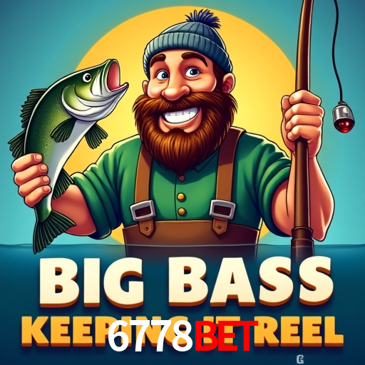 Games Directory 6778Bet