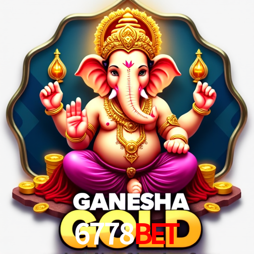 Bonus Features 6778Bet