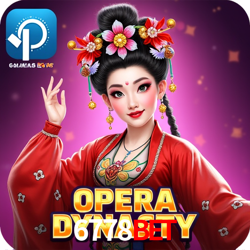 Quick Registration 6778Bet