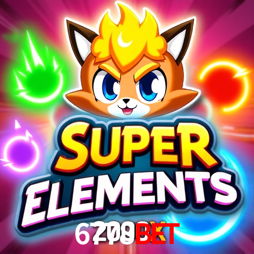 Tennis Betting 6778Bet