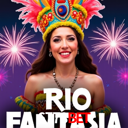 Crash Games Statistics 6778Bet